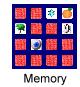 Memory Information
